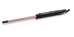 BaByliss Rose Quartz Krøllejern 10mm C449E
