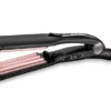 BaByliss The Crimper Krøllejern 2165CE