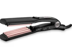BaByliss The Crimper Krøllejern 2165CE