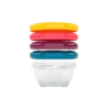 Babymoov Babybowls (4 stk)