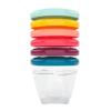 Babymoov Babybowls (6 stk)