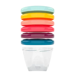 Babymoov Babybowls (6 stk)