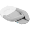 Babymoov Cloud Nest (1 stk)