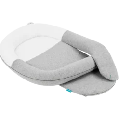Babymoov Cloud Nest (1 stk)
