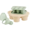 Babymoov Containers & Feeders Set (1 stæt