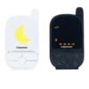 Babymoov Easy Care Babyalarm (1 stk)