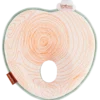 Babymoov Lovenest Ergonomisk Babypude Antibakteriel (1 stk)