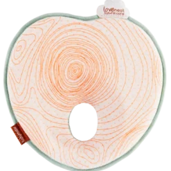 Babymoov Lovenest Ergonomisk Babypude Antibakteriel (1 stk)
