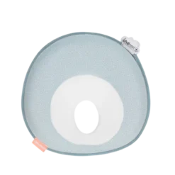 Babymoov Lovenest Ergonomisk Babypude PLUS - Mosaic (1 stk)