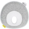 Babymoov Lovenest Ergonomisk Babyplude PLUS - Smokey (1 stk)