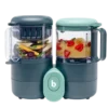 Babymoov Nutribaby One Madmaskine (1 stk)