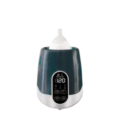 Babymoov Nutrismart Flaskevarmer (1 stk)