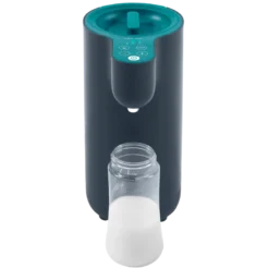 Babymoov Nutrismart Flaskevarmer / El-kedel (1 stk)
