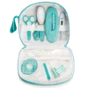 Babymoov Personal Care Kit - Vanity Set (1 sæt)