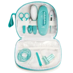 Babymoov Personal Care Kit - Vanity Set (1 sæt)