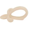 Babymoov Silikone Teething Spoon (1 stk)