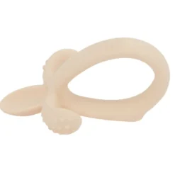 Babymoov Silikone Teething Spoon (1 stk)