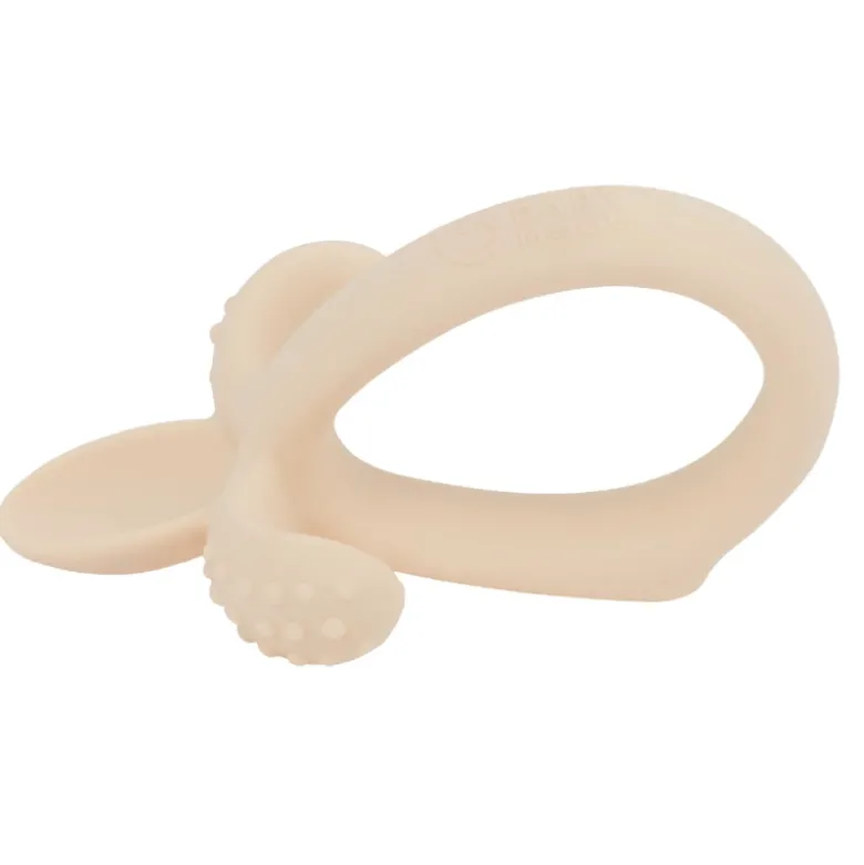 Babymoov Silikone Teething Spoon (1 stk)