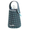 Babymoov Travel Bottle Warmer Star (1 stk)