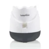 Babymoov Tulip Flaskevarmer (1 stk)