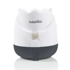 Babymoov Tulip Flaskevarmer (1 stk)