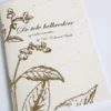 Bach - de 12 helbredere