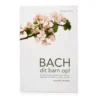 Bach dit barn op (1 stk)