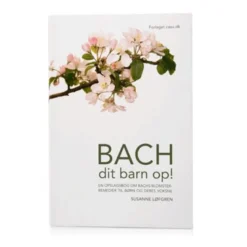 Bach dit barn op (1 stk)
