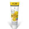 Bachflower No. 39 Creme (100 ml)