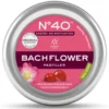 Bachflower No. 40® Energi Ø (50 g)