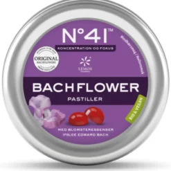Bachflower No. 41® Koncentration Ø (50 g)