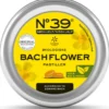 Bachflower No. 39® Nødhjælp Ø (45 g)