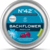 Bachflower No. 42® Selvtillid Ø (50 g)