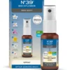Bachflower No. 39 Sov Godt Spray Ø (20 ml)