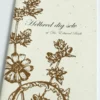 Bach - Helbred dig selv