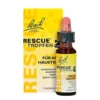 Bach Rescue Pet (10 ml)