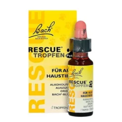 Bach Rescue Pet (10 ml)