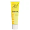 Bachs Rescue Cream (30 ml)