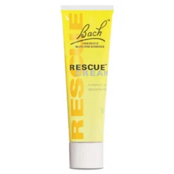 Bachs Rescue Cream (30 ml)