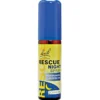 Bachs Rescue Night Spray - 20 ml.
