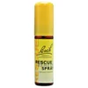 Bachs Rescue Spray 20 ml.