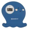 Badabulle Digital Badetermometer (1 stk)