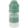 Badabulle Mælkepulver Dispenser (1 stk)