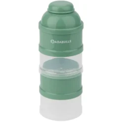 Badabulle Mælkepulver Dispenser (1 stk)