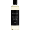 Badeanstalten Allround Olie (250 ml)