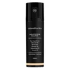 Badeanstalten Ansigtscreme Balance (50 ml)