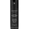 Badeanstalten Ansigtscreme Hydration (50 ml)