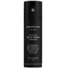 Badeanstalten Ansigtscreme Vitaliserende (50 ml)