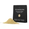 Badeanstalten Ansigtsmaske Rensende Dejlig Er Jorden (15 ml)
