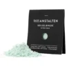 Badeanstalten Ansigtsmaske Peel-Off Tang Bølgelængde (15 ml)